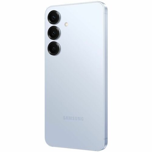 Samsung Galaxy S25 SM