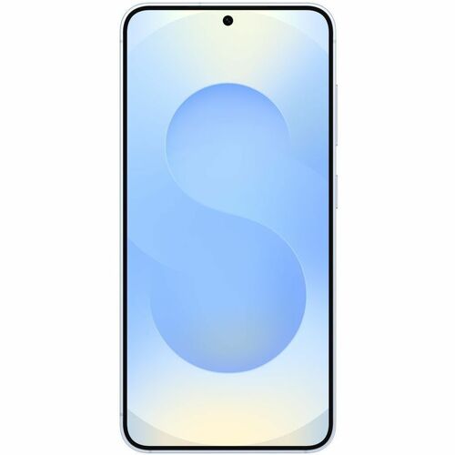 Samsung Galaxy S25 SM