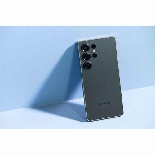 Samsung Galaxy S25 Ultra SM
