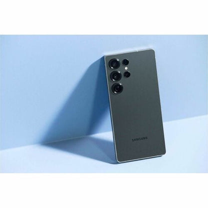 Samsung Galaxy S25 Ultra SM