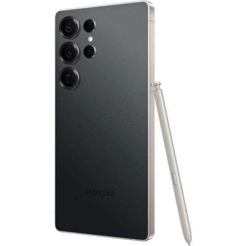 Samsung Galaxy S25 Ultra SM