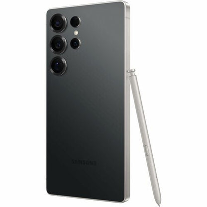 Samsung Galaxy S25 Ultra SM