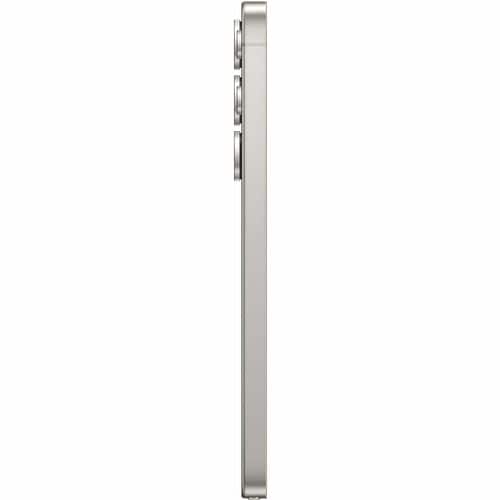 Samsung Galaxy S25 Ultra SM