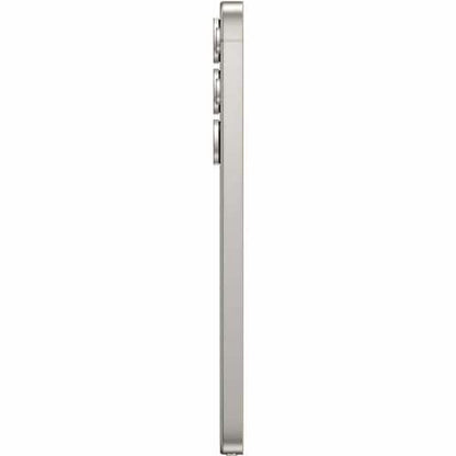 Samsung Galaxy S25 Ultra SM