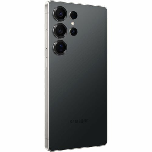 Samsung Galaxy S25 Ultra SM