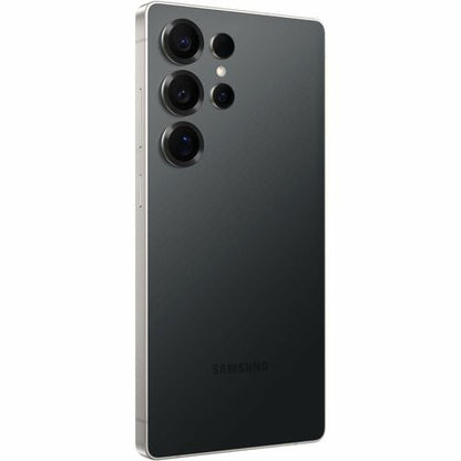 Samsung Galaxy S25 Ultra SM