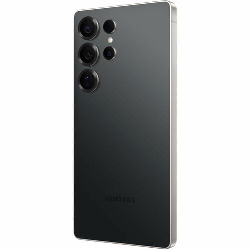 Samsung Galaxy S25 Ultra SM