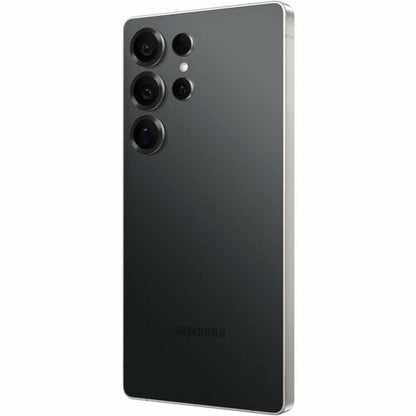 Samsung Galaxy S25 Ultra SM
