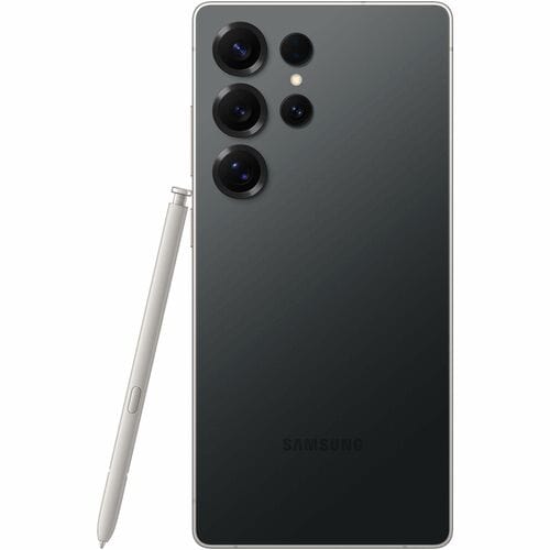 Samsung Galaxy S25 Ultra SM