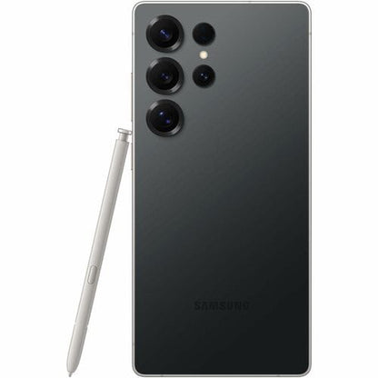 Samsung Galaxy S25 Ultra SM