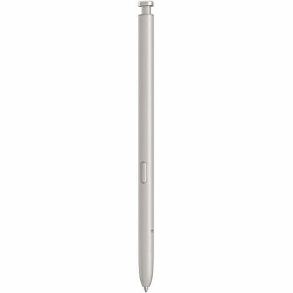 Samsung Galaxy S25 Ultra SM