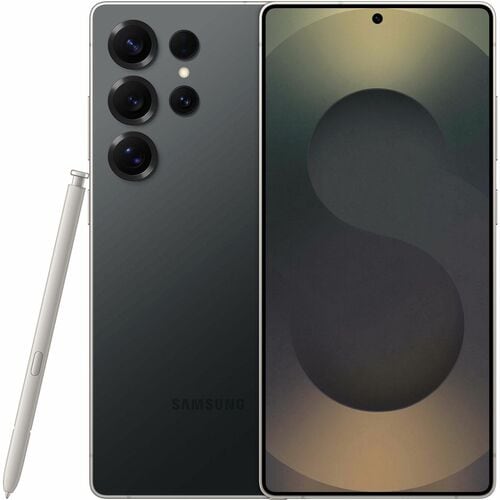 Samsung Galaxy S25 Ultra SM
