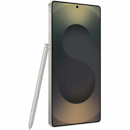 Samsung Galaxy S25 Ultra SM