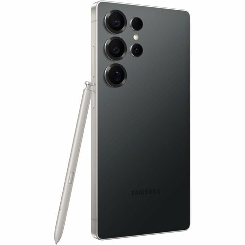 Samsung Galaxy S25 Ultra SM