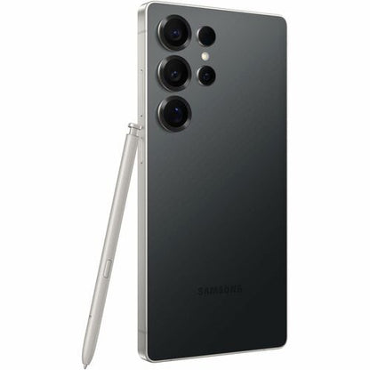 Samsung Galaxy S25 Ultra SM