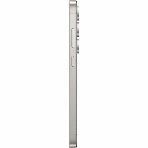 Samsung Galaxy S25 Ultra SM