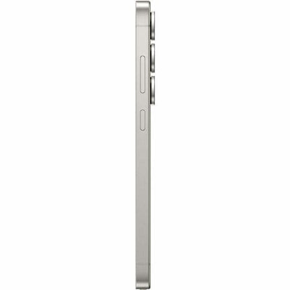 Samsung Galaxy S25 Ultra SM