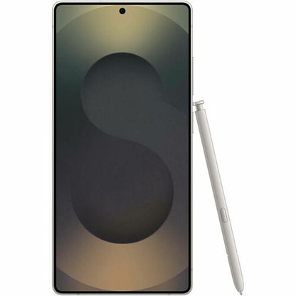 Samsung Galaxy S25 Ultra SM