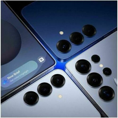 Samsung Galaxy S25 Ultra SM