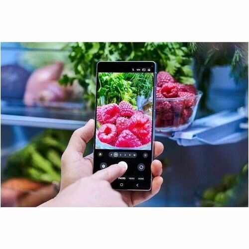 Samsung Galaxy S25 Ultra SM