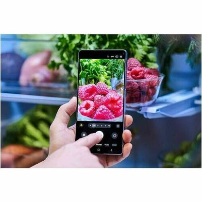 Samsung Galaxy S25 Ultra SM