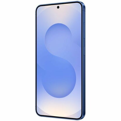 Smartphone Samsung Galaxy S25 256 Go