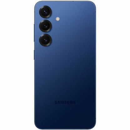 Smartphone Samsung Galaxy S25 256 Go