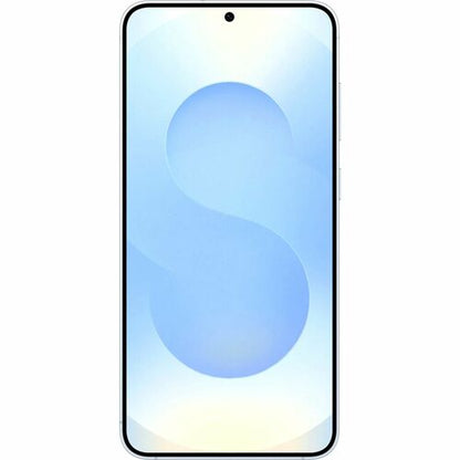 Smartphone Samsung Galaxy S25 256 Go
