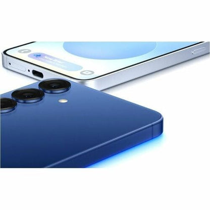 Smartphone Samsung Galaxy S25 256 Go