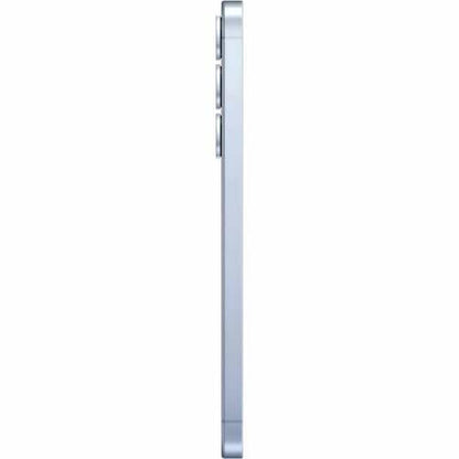 Smartphone Samsung Galaxy S25 256 Go