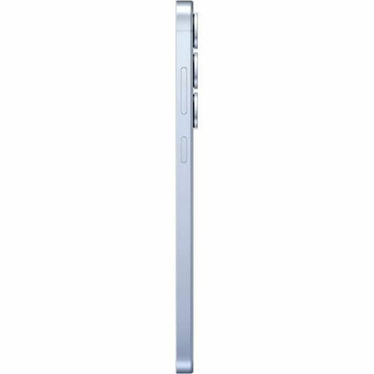Smartphone Samsung Galaxy S25 256 Go