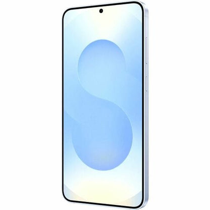 Smartphone Samsung Galaxy S25 256 Go