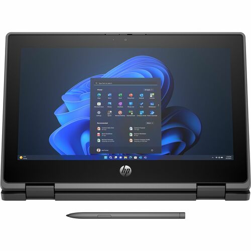 SMART BUY K12 FFLIP G1I N150 11IN 4GB 128GB W11P