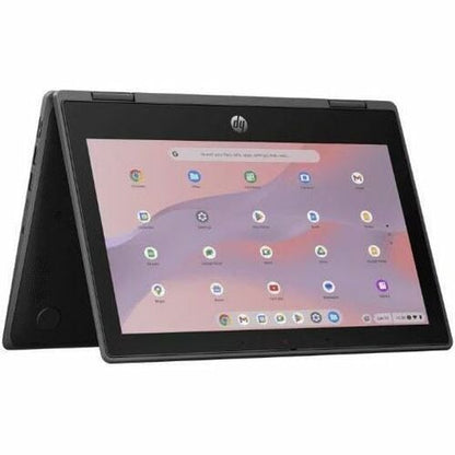 SMART BUY K12 FFLIP G1I N150 11IN 4GB 128GB W11P