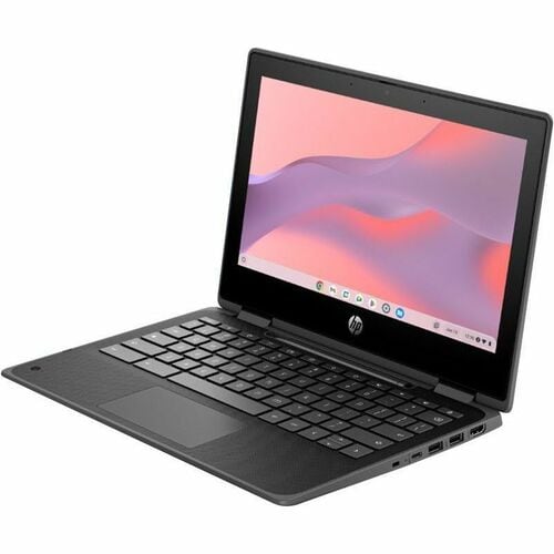 SMART BUY K12 FFLIP G1I N150 11IN 4GB 128GB W11P