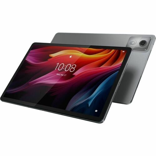 Lenovo Tab K11 Plus TB352FU Tablet - 11.4\" 2K - Qualcomm Snapdragon SDM685 Octa-core