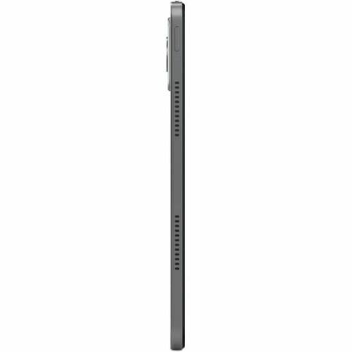 Lenovo Tab K11 Plus TB352FU Tablet - 11.4\" 2K - Qualcomm Snapdragon SDM685 Octa-core