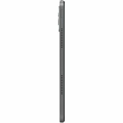 Lenovo Tab K11 Plus TB352FU Tablet - 11.4\" 2K - Qualcomm Snapdragon SDM685 Octa-core