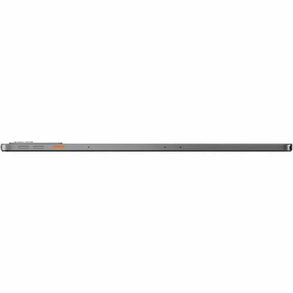 Lenovo Tab K11 Plus TB352FU Tablet - 11.4\" 2K - Qualcomm Snapdragon SDM685 Octa-core
