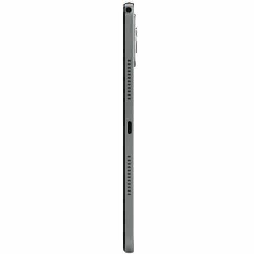 Lenovo Tab K11 Plus TB352FU Tablet - 11.4\" 2K - Qualcomm Snapdragon SDM685 Octa-core