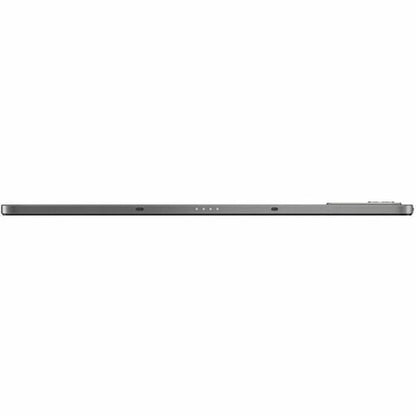 Lenovo Tab K11 Plus TB352FU Tablet - 11.4\" 2K - Qualcomm Snapdragon SDM685 Octa-core