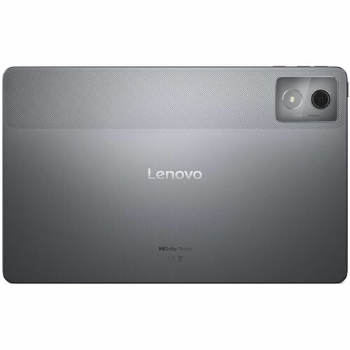 Lenovo Tab K11 Plus TB352FU Tablet - 11.4\" 2K - Qualcomm Snapdragon SDM685 Octa-core