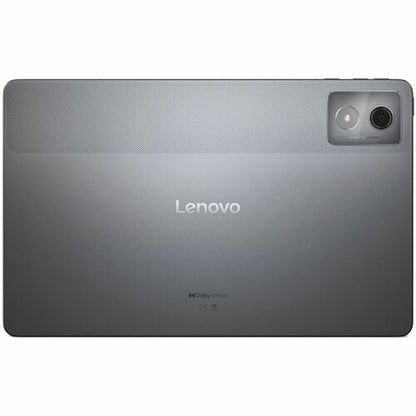 Lenovo Tab K11 Plus TB352FU Tablet - 11.4\" 2K - Qualcomm Snapdragon SDM685 Octa-core