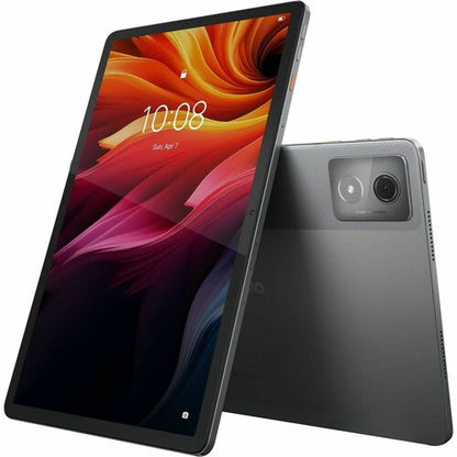 Lenovo Tab K11 Plus TB352FU Tablet - 11.4\" 2K - Qualcomm Snapdragon SDM685 Octa-core