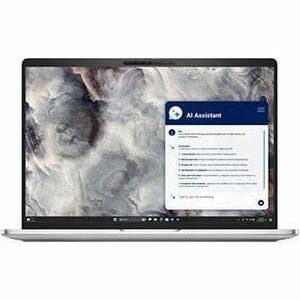 DELL PRO 16 PLUS PB16250 COREU7 266V SER 2 16 GB 512 GB SSD 16 PULGADAS 3C