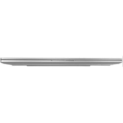 DELL PRO 16 PLUS PB16250 COREU7 266V SER 2 16 GB 512 GB SSD 16 PULGADAS 3C