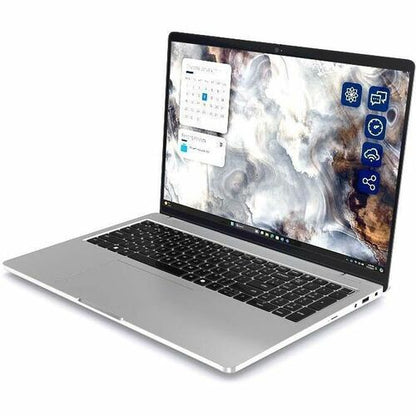 DELL PRO 16 PLUS PB16250 COREU7 266V SER 2 16 GB 512 GB SSD 16 PULGADAS 3C