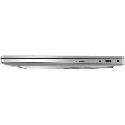 DELL PRO 16 PLUS PB16250 COREU7 266V SER 2 16 GB 512 GB SSD 16 PULGADAS 3C