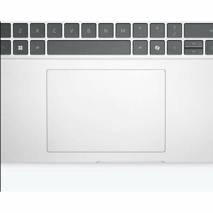 DELL PRO 16 PLUS PB16250 COREU7 266V SER 2 16 GB 512 GB SSD 16 PULGADAS 3C