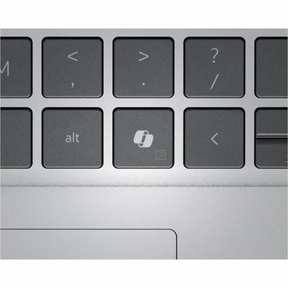 DELL PRO 16 PLUS PB16250 COREU7 266V SER 2 16 GB 512 GB SSD 16 PULGADAS 3C